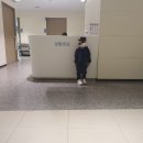 대구 성형외과 아이 상처 꼬맴, 봉합, 응급실 팁, 한상희성형외과