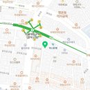 브롱스 서울대입구점 이미지