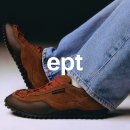 이피티 - 용산구 이태원로54길 46 | 이피티