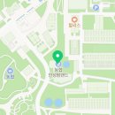 안성팜랜드 돼지 런데이 축제｜5월 주말 아이 체험·한돈 이벤트 총정리