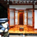 큰대문집 이미지