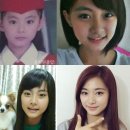 예쁨주의 이미지