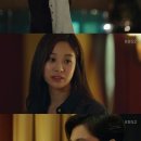 슈츠맨 이미지