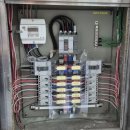 양호경로당 이미지