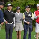 우정보조기 이미지