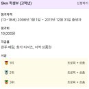 낙동강체육공원 어린이놀이터 이미지