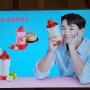 컴포즈커피 울진북면점 네이버블로그