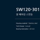 삼우자동기계 네이버블로그
