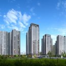 노원-상계-2017 이미지