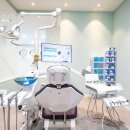 미소치과기공소 이미지