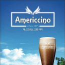 부원동 939-1(부원역) 이미지