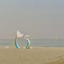 초곡1천 | 강원도 동해 삼척 가볼만한 곳 BEST 찐후기 무릉별유천지 삼척해변 추암촛대바위 해양레일바이크