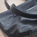 청라1동행정복지센터(3) | 여름방학 대학생 관공서(행정복지센터) 아르바이트 후기 3일차