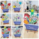 이지더원리버포레작은도서관 이미지