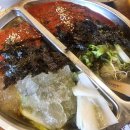 족발야시장&무청감자탕연천대광점