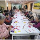 원주보금자리요양원 이미지