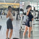 성황여성 | [창원용호동헬스장] 페리아피트니스 여성회원 많은이유