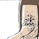 더만족(The Manjock) 이미지