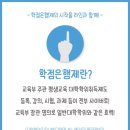 경기문공사 이미지