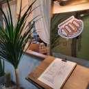 아워카츠 이미지