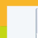 루미나산부인과의원 이미지