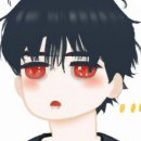 (주)비엠티 2공장 이미지