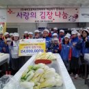 에어프로덕츠코리아(주) 이미지