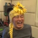 미친소 이미지