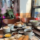 성북-종암-1381 | [서울 : 종암] 성북구돈까스 종암동맛집 길음역맛집추천 유미카츠 주차, 후기, 가격