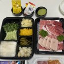 참다랑어 참치정육점 | 세종 나성동 배달 맛집 참다랑어막주는집 참치정육점