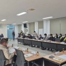 삼승면사무소 이미지