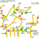 제일에스엔티