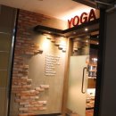 삼산유치원 이미지