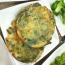 유심천 건강랜드 이미지