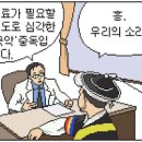 플리민 네이버블로그
