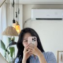 강동-천호-4662 | [천호동] 힙팟 원데이클래스 식물소품공방 | 플레센트
