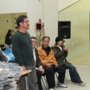 (주)코뉴 이미지