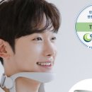 (주)이플랜 이미지