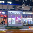 강서홈약국 이미지