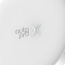 현재오토카 이미지