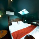 오드사이즈페이퍼 이미지