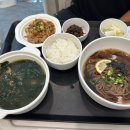 창원 라움산부인과 제왕절개 입원 후기(간호사 시선)