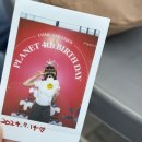 의정부칸타타 | 7월