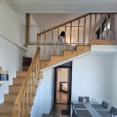 엄지민박 이미지