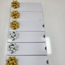 염주초등학교 이미지