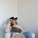 하나피드 이미지