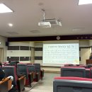 남원여자고등학교 이미지