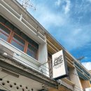 멍이냥이하우스 | [두번째치앙마이] ChiangMai _09