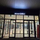 금비약국 이미지