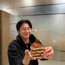 케이크오후 Daum카페